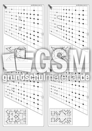 Gitterbilder zeichnen 3-06.pdf